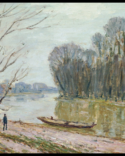 The Loire